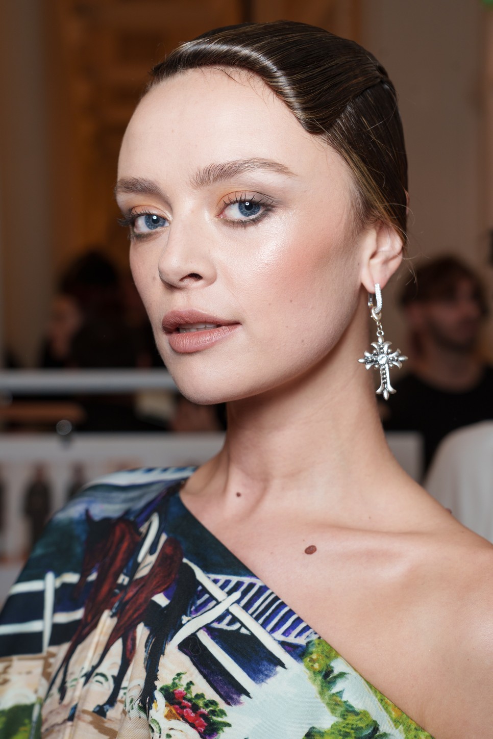 Te a matt vagy a fényes textúrát preferálod?