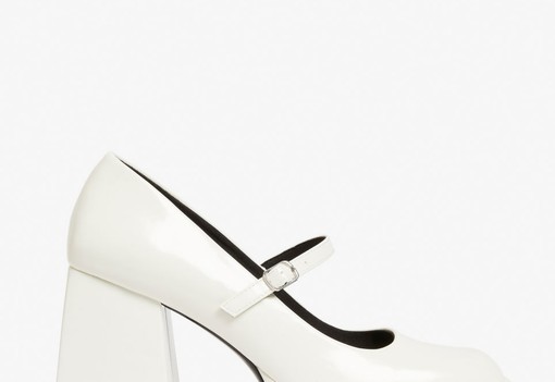 Eljött a farmerszoknya ideje! Íme a legjobb cipők, melyek minden fazonhoz passzolnak 