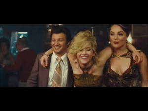 Tényleg senki nem látja, hogy Jennifer Lawrence alkoholproblémákkal küzd?