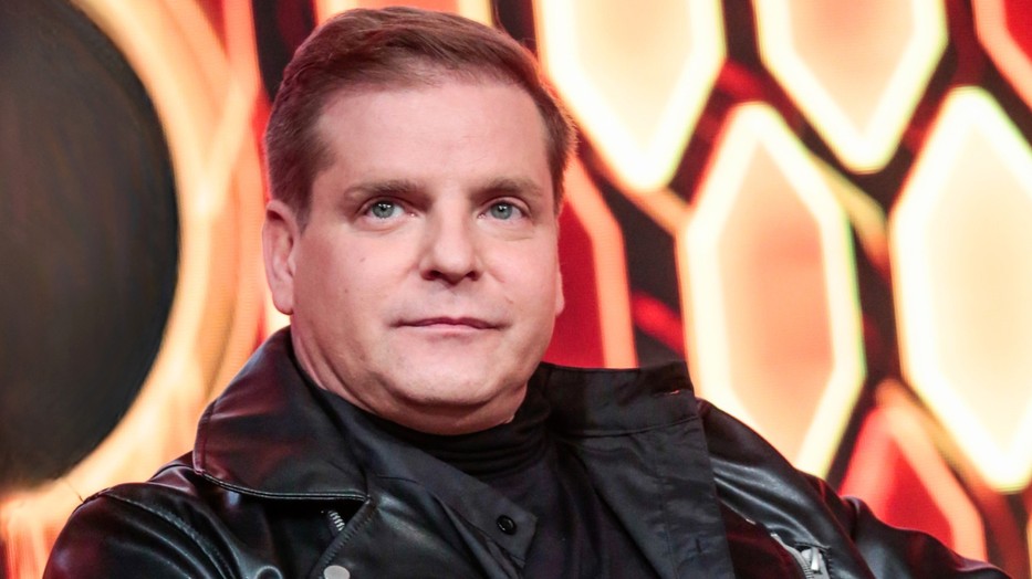 Kajdi Csaba