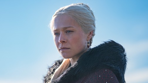 Alig ismerünk rá a Sárkányok háza színészeire paróka nélkül