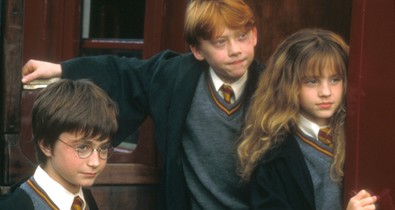 Mi lesz a barátsággal, ha szerelemmé alakul?