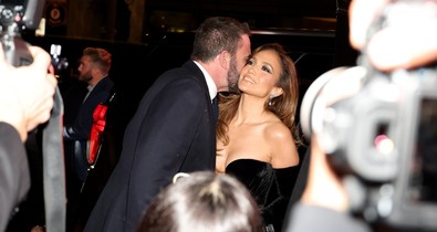 Ezt lehet így is? Jennifer Lopez egy világnak adott leckét tiszteletből és szeretetből