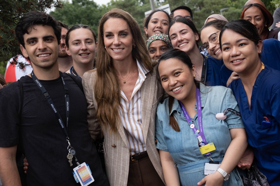 glamour katalin hercegné rákbetegség