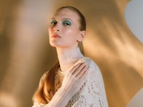 Próbáld fel a színeidet még a kassza előtt: személyre szabott szépségnapok (x)