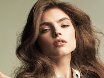 Könnyen szöszösödik a hajad? Ezekkel a termékekkel kiküszöbölheted a problémát!