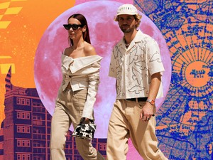 Ha te még nem is tudod, a csillagjegyed árulkodik arról, hogy milyen társ illik hozzád - Selenvie pedig el is mondja