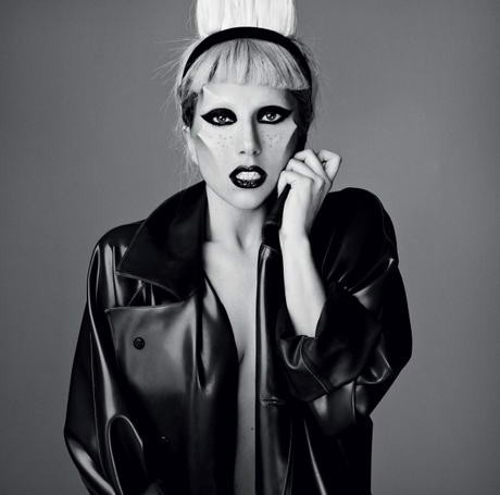 gaga-id-nagy-d0000A6B8aba063c7fd88.jpg