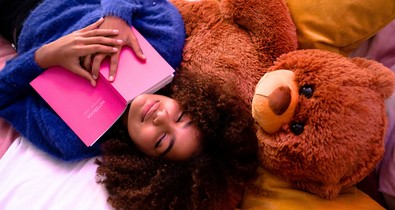 Több milliárd dollárt veszítenek a gyászolók csak az Egyesült Államokban, egy magyar startup megoldása segíthet