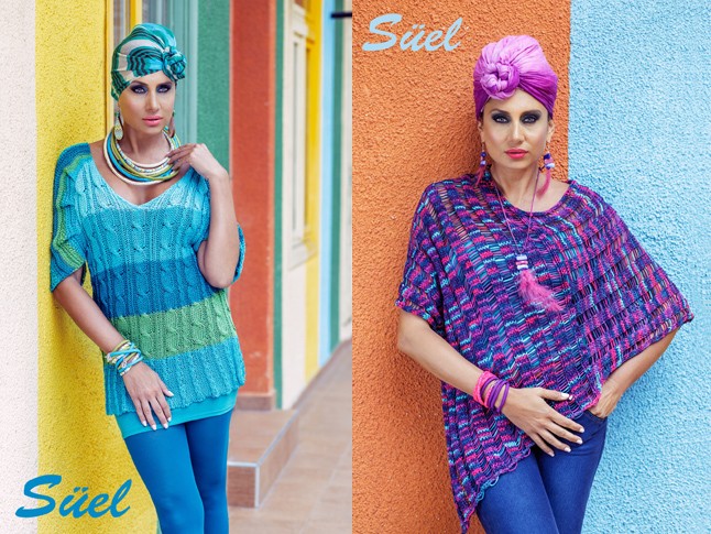 Kuba színes világa Budapesten