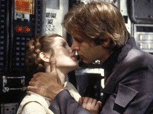 Közel ötven évnyi rajongás - így formálta életünk minden területét a Star Wars