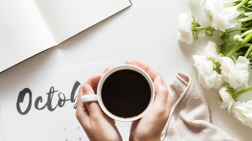 Sokkal boldogabb lesz számodra 2024, ha figyelsz erre az egy dologra