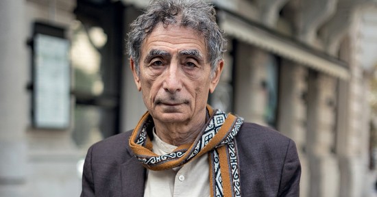 Dr. Máté Gábor: „Az autoimmun betegségre azok hajlamosak, akik elnyomják a saját érzelmi szükségleteiket, hogy másokat szolgáljanak"