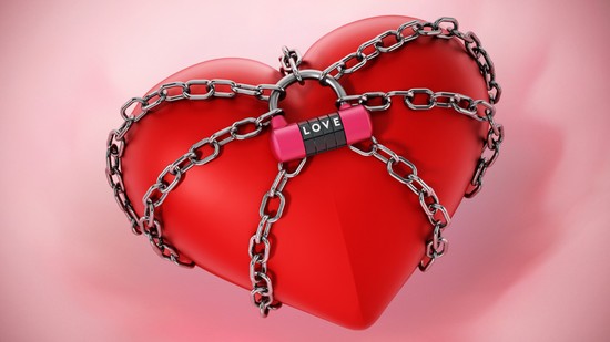 Az addiktív szerelem: Miért válunk függővé és hogyan léphetünk tovább?