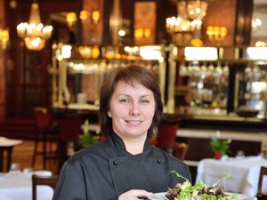 Csináld úgy, ahogy a profik!