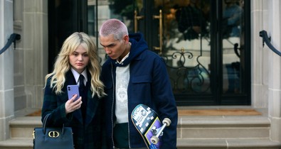 Elegük van a játszmázásból, és nem kérnek a tanácsokból - a Z generáció szép csendben megreformálta a Tindert