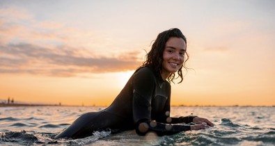 5 étel, amitől úgy alszol majd, mint a bunda: a hangulatodat is fokozzák ezek a finomságok