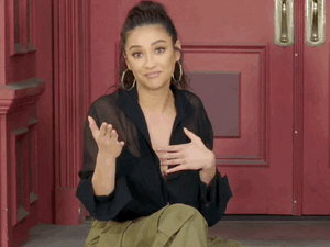 Ma nehéz lehet különbséget tenned szerelem és barátság között - Egymondatos horoszkóp: november 27. péntek