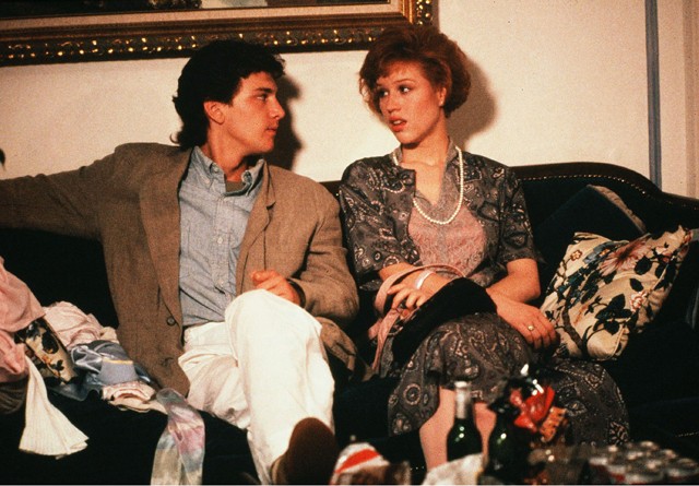 Ez a romantikus film illik hozzád a horoszkópod alapján