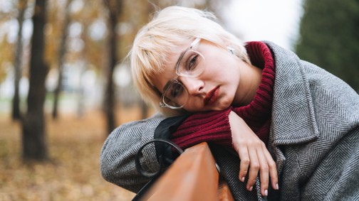 5 megküzdési stratégia, ami életmentő lehet, ha szituációs depresszióval küzdesz