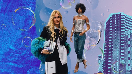 A csakrád állapota elárulja, mi működik jól, és mi működik borzalmasan az életedben