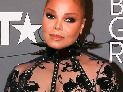 Janet Jackson péniszkontyot csináltatott, mi pedig sírunk a röhögéstől 