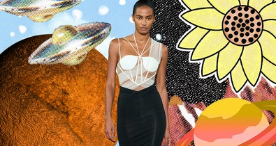 Napi horoszkóp: A Bikára kissé feszült nap várhat, a Szűz legyen ma türelemmel - július 25.