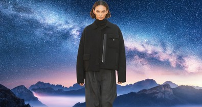 Heti horoszkóp: Felpezsdülnek a mindennapjaid - március 6-12.