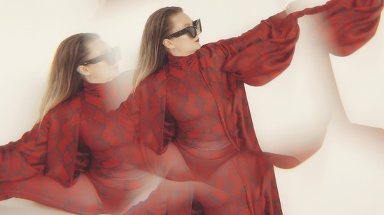 Jenna Jalonen: „Táncolni emberi jog”