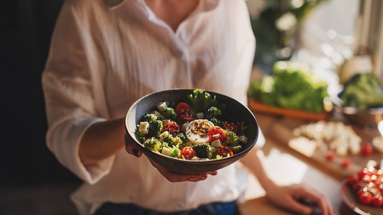 Ezzel a módszerrel garantáltan eltüntetheted a hasi zsírt, az orvos is ezt ajánlja