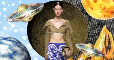 Napi horoszkóp: A Kosra pénzügyi kihívások várhatnak, a Mérleg legyen ma résen - március 18.