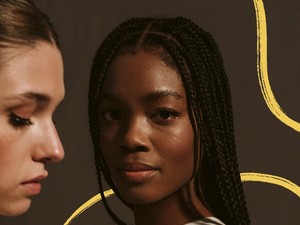 GlamDrop: Figyelj oda magadra és a környezetedre ezekkel a beauty újdonságokkal!