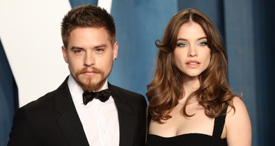 Palvin Barbara férje totálisan átalakult az elmúlt években: íme 8 fotó, amin kaméleonként változik Dylan Sprouse