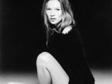 Legenda lett a 90-es évek Lolitájából