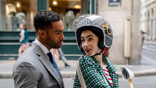 3 elem, amire minden párkapcsolatnak szüksége van, hogy működjön