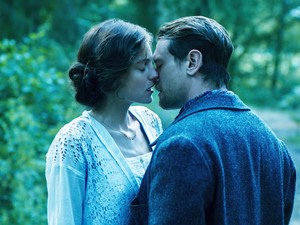 „Kiderült, hogy van orgazmusom, csak nem tudok róla”