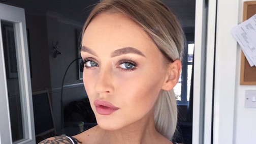 Rémisztő! Ez történt a balerinával, aki minden nap kontyban hordta a haját