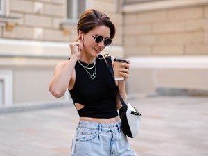 Félelmetes dolog derült ki a reggeli kávédról: nem biztos, hogy a legjobb ötlet ebben az időpontban meginni