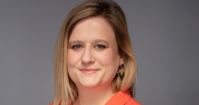 Rainer-Micsinyei Nóra: Innen tudom, hogy öregszem