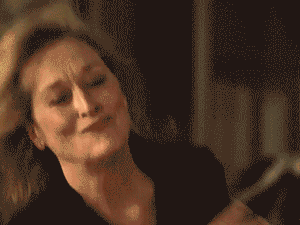 Ma meg kell tanulnod értékelni az élet apró örömeit - Egymondatos horoszkóp - január 27. péntek