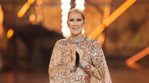 Céline Dion óriási bejelentést tett, a rajongók el sem hiszik, amit látnak