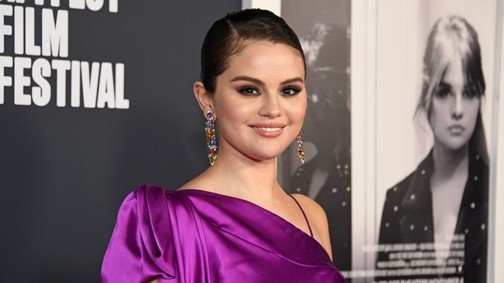 Hiába sikeres, Selena Gomez tragédiaként élte meg, hogyan alakult az élete