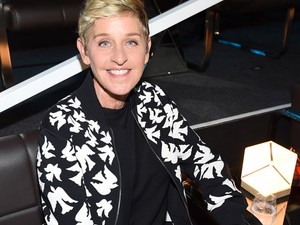 Ellen DeGeneres megtanít, hogyan moss kezet, hogy ne kapd el a koronavírust