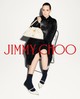 Jimmy Choo X Winona Ryder 2024 ősz