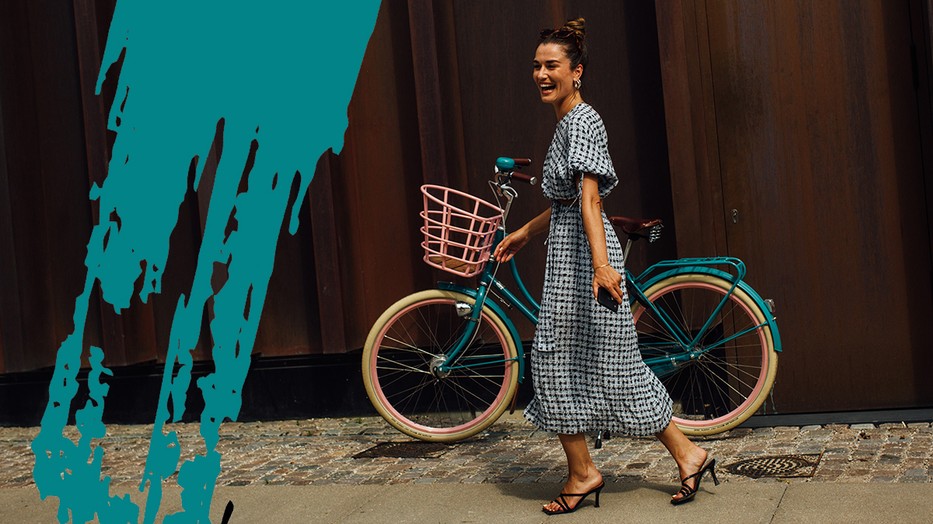 Koppenhágai street style 2021.