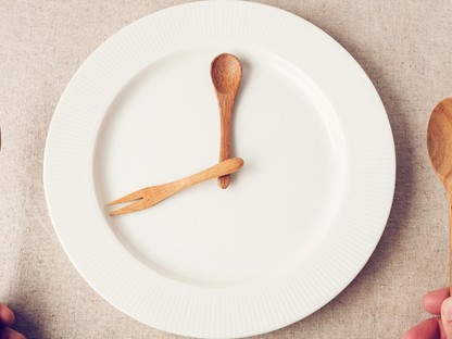 4 tipp, hogy valóban sikeres legyen a diéta