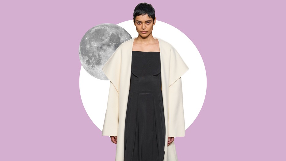 Napi horoszkóp: február 26.