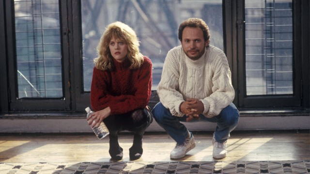 10 legdurvább rossz tulajdonság, ami a Szűz csillagjegyet jellemzi egy párkapcsolatban