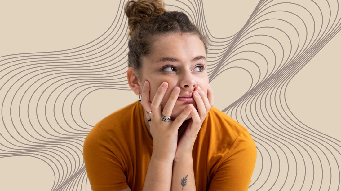 A poszttraumás stressz zavar (PTSD) egy súlyos mentális egészségügyi állapot, amely súlyos traumatikus élmények után alakul ki.