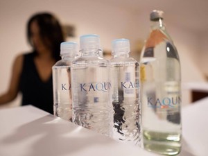 A maláj királyi család is erre a fiatalító fürdőre esküszik